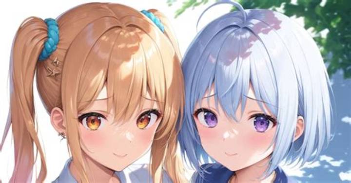 「Jk パンチラ かわいい」の実態：なぜこの言葉が注目されるのか