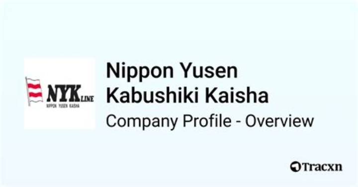 株式会社エーアールの実体と技術革新｜騒音対策と建設支援が切り拓く未来