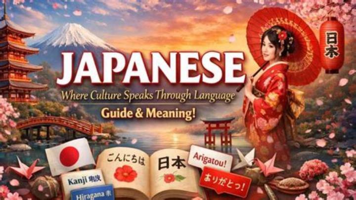 「きいか」の多彩な世界: 人名・音楽・地域文化を巡る旅