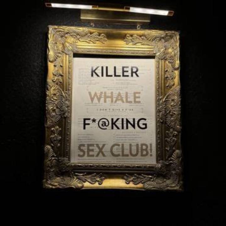 Killer Whale Sex Club: What People Mean, Why It Spreads, and What’s True