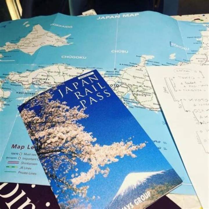 丸の内 レイナ パスとは？安全な探し方と注意点を解説