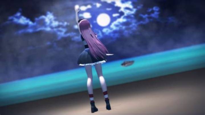 Mmd Eroとは何か：Mmd文化、権利、視聴時の注意点を整理
