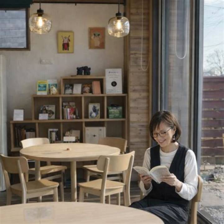 長尾里佳とは何者か？経歴・活動内容・注目ポイントを徹底解説