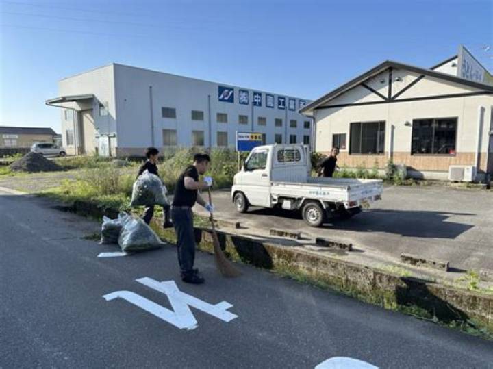 中園接骨院の痛み解消術：伝統と現代の融合