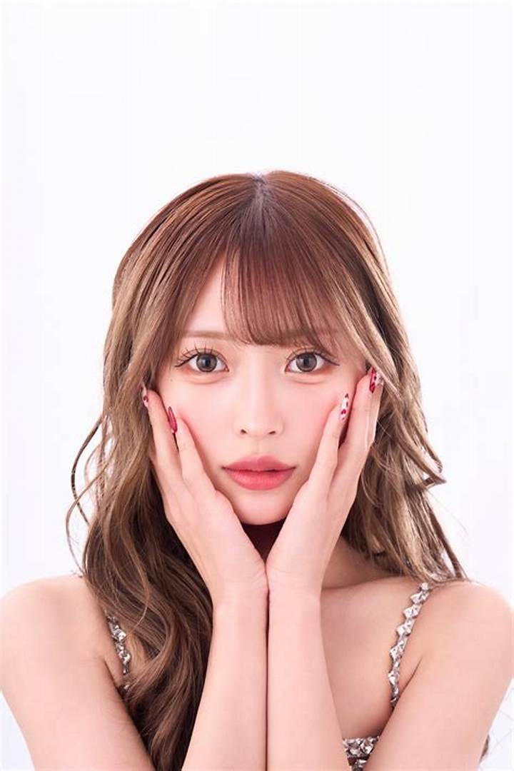 「ななにーエロ」で検索する人へ 番組内容と危ない検索結果の見分け方