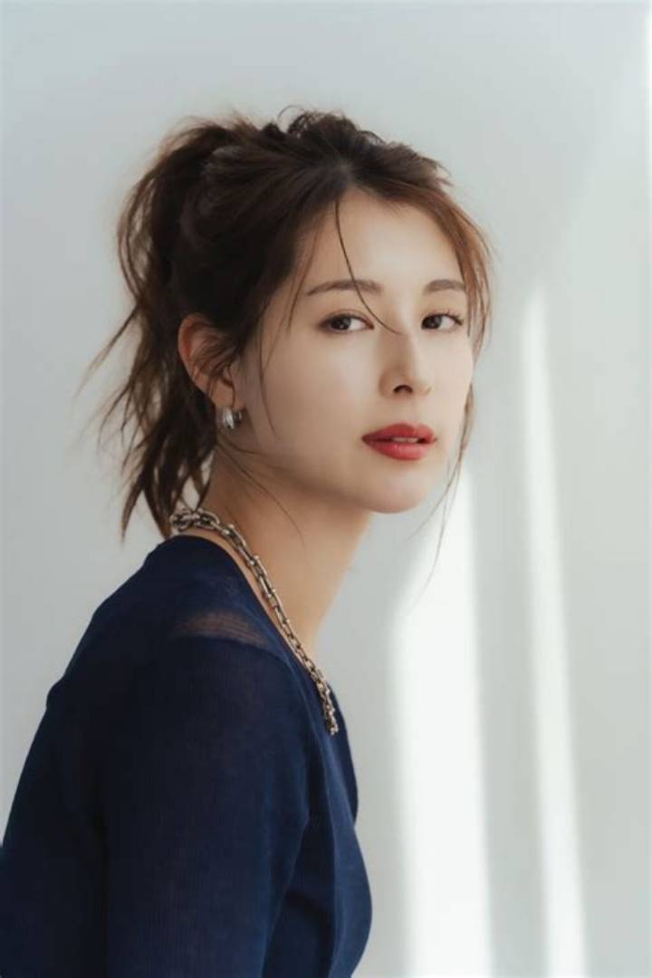 大口あづ記とは？出演作、活動名、検索される理由を整理