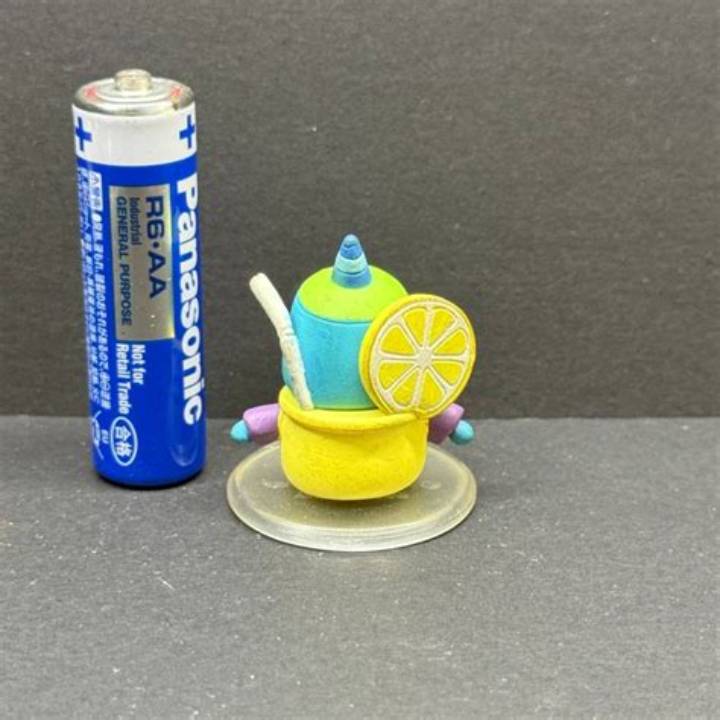 おじゃる丸に登場する宇宙人キャラクターの魅力と謎を徹底解説