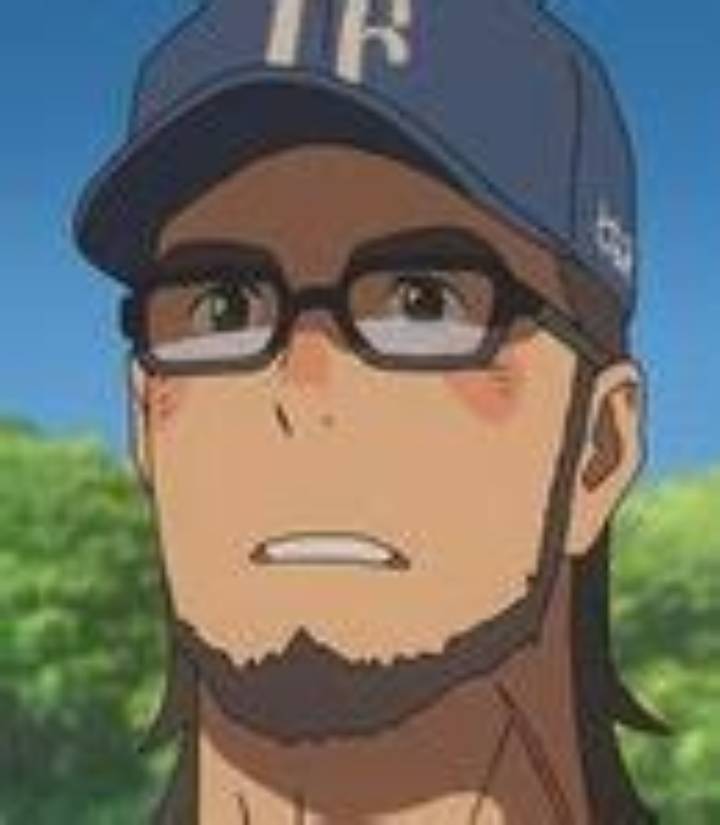 岡部稔: 日本アニメ界を支えた音響監督の真実と功績