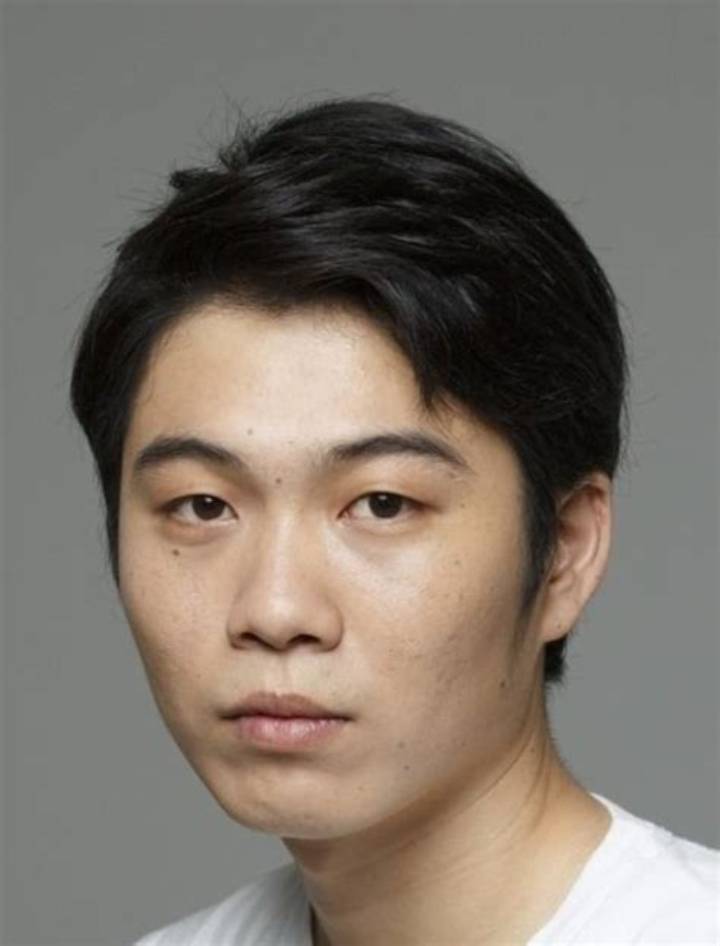 岡本千尋の真実：医療、芸術、学術の第一線で輝く多才な足跡と未来の展望