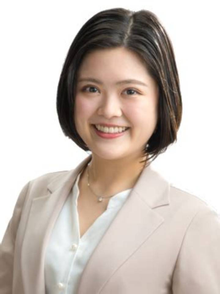 大塚麻衣子とは？立教大学出身アナウンサーの経歴・活動・話題を徹底解説