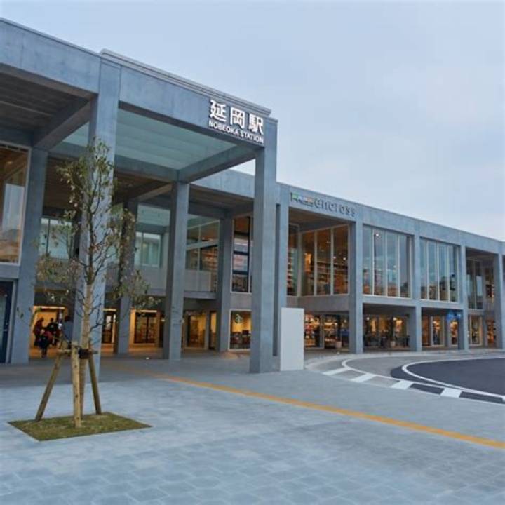 ポイント延岡ブログ：船釣り・鮎釣り最新レポートで釣果を掴め！
