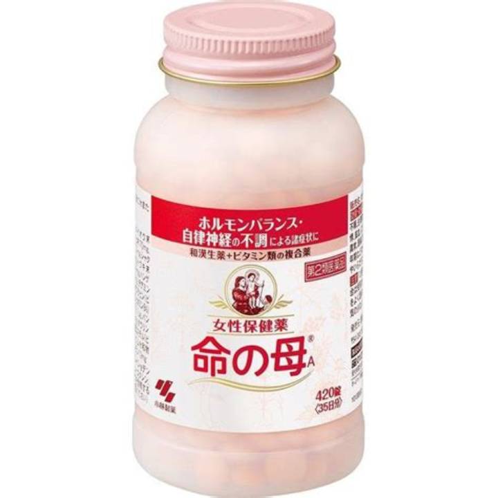 ぽんちゃん二児の母とは？子育て奮闘記と人気の理由を徹底解説