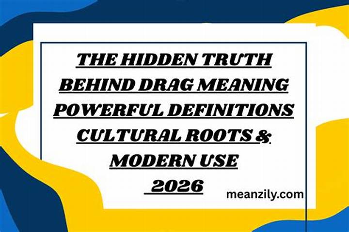 Ryaw: the Hidden Meaning Behind the Trending Term