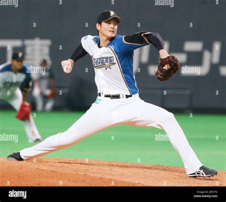札幌大谷高校野球部メンバー最新図鑑！甲子園を狙う精鋭たちの戦力分析と歴代プロ注目選手