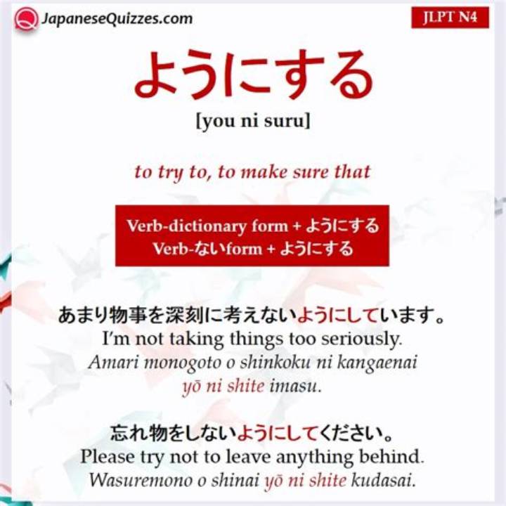 咳をすると変な味がする原因と対処法|医師が警告する危険サイン