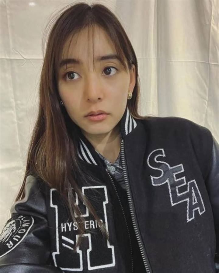 新木優子の「宗教」疑惑は事実？経歴と報道の見え方を整理