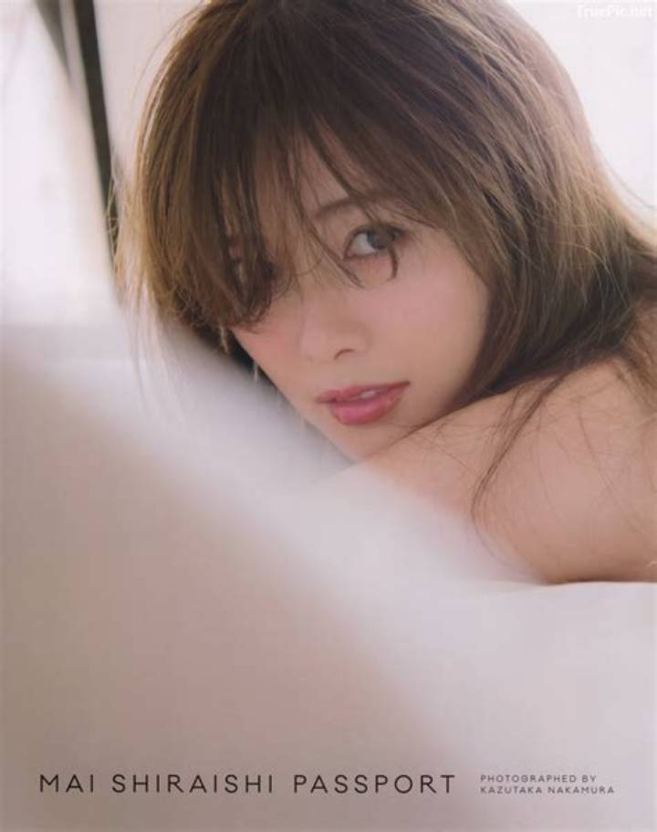 白石麻衣さんと「アイコラ」被害の真実：芸能人を狙う合成画像犯罪の深刻な現状