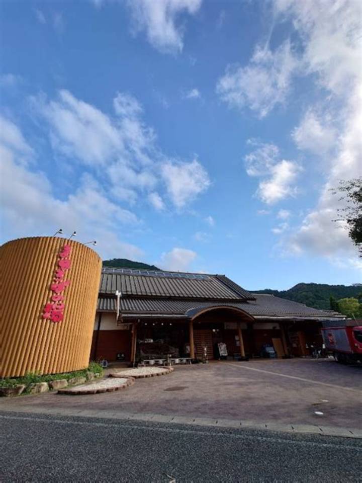 祥楽の湯一宮店完全ガイド|料金・営業時間・魅力を徹底解説