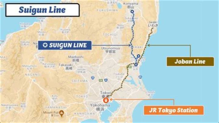 水郡線 時刻表｜主要駅別の調べ方と最新の探し方ガイド