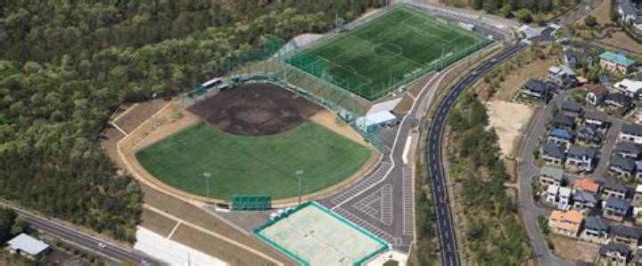 黄金の育成ライン：帝京可児中学サッカー部が全国の才能を引き寄せる圧倒的理由