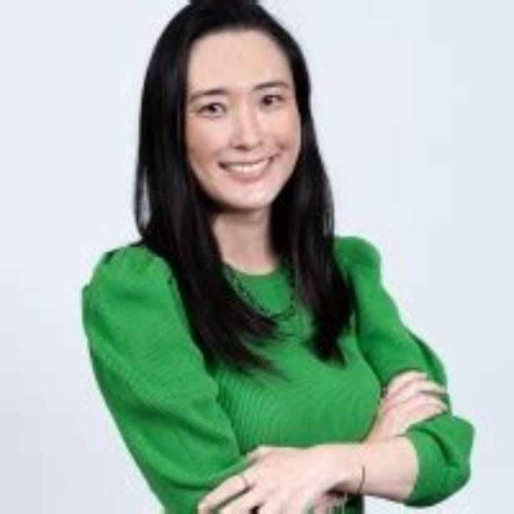 植村理乃の軌跡と真実｜メディアを惹きつける表現力と知られざる素顔